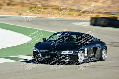 media/Sep-28-2025-Speed Ventures (Sun) [[cf5fbece84]]/Red group/Turn 5 and 6/